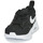 Scarpe Unisex bambino Sneakers basse Nike AIR MAX FUSION TD Nero / Bianco