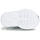 Scarpe Unisex bambino Sneakers basse Nike AIR MAX FUSION TD Nero / Bianco
