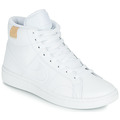Image of Sneakers alte Nike COURT ROYALE 2 MID