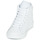 Scarpe Donna Sneakers basse Nike COURT ROYALE 2 MID Bianco