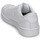 Scarpe Donna Sneakers basse Nike COURT ROYALE 2 Bianco