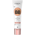 Trucco BB & creme CC L'oréal  Bb C'Est Magig Bb Cream Skin Perfector 04-medium