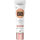 Bellezza Trucco BB & creme CC L'oréal Bb C&39;est Magic Bb Crema Pelle Perfezione 04-media 