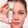 Bellezza Donna Trucco BB & creme CC L'oréal Bb C&39;est Magic Bb Crema Pelle Perfezione 04-media 