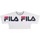 Abbigliamento Donna T-shirt & Polo Fila Top corto  Barr Cropped Tee Donna Bianco Bianco