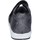 Scarpe Bambina Sneakers Fiorucci BM426 Argento