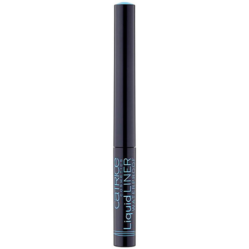 Bellezza Donna Eyeliners Catrice Liner Liquid 010-don't Leave Me! 