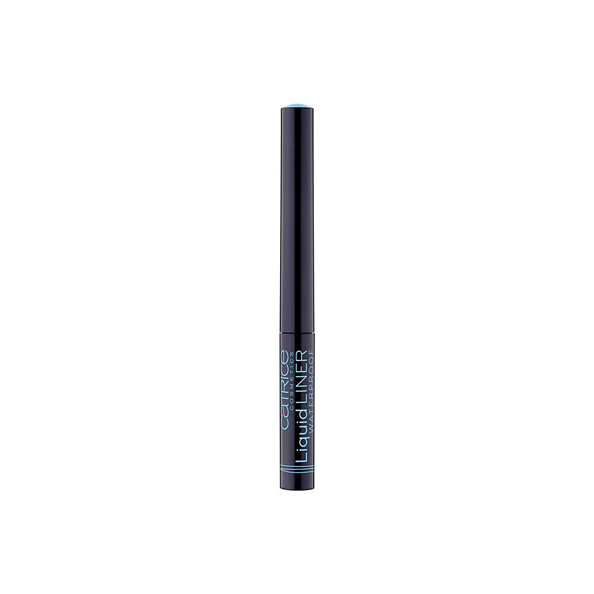 Bellezza Donna Eyeliners Catrice Liner Liquid 010-don't Leave Me! 
