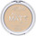 Bellezza Donna Blush & cipria Catrice All Matt Plus Shine Control Powder 030-warm Beige 