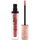 Bellezza Donna Rossetti Catrice Matt Pro Ink Non-transfer Liquid Lipstick 010 