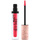 Bellezza Donna Rossetti Catrice Matt Pro Ink Non-transfer Liquid Lipstick 080 