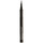 Bellezza Donna Eyeliners Gosh Copenhagen Intense Eyeliner Pen 01-black 