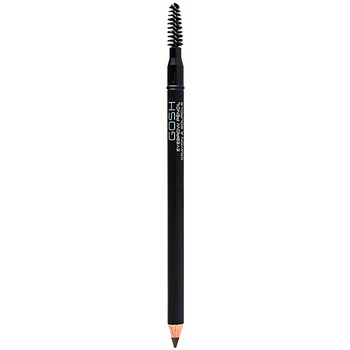 Bellezza Donna Trucco sopracciglia Gosh Copenhagen Eyebrow Pencil 05-dark Brown 