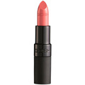 Rossetti Gosh  Velvet Touch Lipstick 002-matt Rose 4 Gr