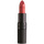 Bellezza Donna Rossetti Gosh Copenhagen Velvet Touch Lipstick 014-matt Cranberry 