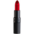 Image of Rossetti Gosh Copenhagen Velvet Touch Lipstick 029-runway Red