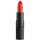 Bellezza Donna Rossetti Gosh Copenhagen Velvet Touch Lipstick 005-matt Classic Red 