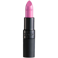 Bellezza Donna Rossetti Gosh Copenhagen Velvet Touch Lipstick 028-matt Lilac 