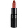 Bellezza Donna Rossetti Gosh Copenhagen Velvet Touch Lipstick 122-nougat 