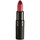 Bellezza Donna Rossetti Gosh Copenhagen Velvet Touch Lipstick 160-delicious 