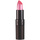 Bellezza Donna Rossetti Gosh Copenhagen Velvet Touch Lipstick 131-amethyst 