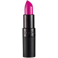 Bellezza Donna Rossetti Gosh Copenhagen Velvet Touch Lipstick 043-tropical Pink 