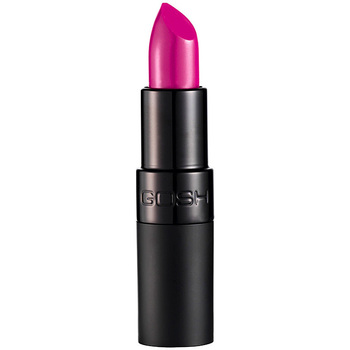 Bellezza Donna Rossetti Gosh Copenhagen Velvet Touch Lipstick 043-tropical Pink 