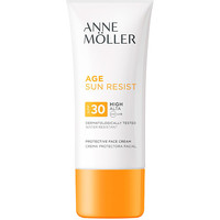 Bellezza Protezione solari Anne Möller Âge Sun Resist Cream Spf30 