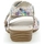 Scarpe Donna Sandali Gabor 44.550/30T2.5 Multicolore