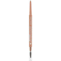 Trucco sopracciglia Catrice  Slim'Matic Ultra Precise Brow Pencil Wp 020-medium