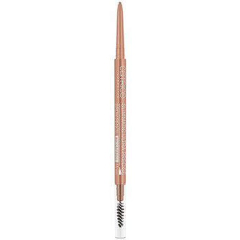 Bellezza Donna Trucco sopracciglia Catrice Slim'Matic Ultra Precise Brow Pencil Wp 020-medium 