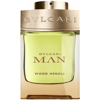Bellezza Uomo Eau de parfum Bvlgari Wood Neroli - acqua profumata - 100ml - vaporizzatore Wood Neroli - perfume - 100ml - spray