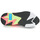 Scarpe Sneakers basse Puma RS-X3 Nero / Bianco / Corail