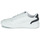 Scarpe Sneakers basse Puma RALPH SAMPSON LO Bianco / Blu
