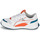 Scarpe Unisex bambino Sneakers basse Puma RS-2.0 TOPS PS Bianco / Blu / Rosso