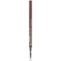 Image of Trucco sopracciglia Catrice Slim'Matic Ultra Precise Brow Pencil Wp 040-cool Brown