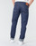 Abbigliamento Uomo Jeans dritti Replay GROVER Blu / Scuro