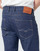 Abbigliamento Uomo Jeans dritti Replay GROVER Blu / Scuro