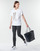 Abbigliamento Donna T-shirt maniche corte Replay W3509D Bianco