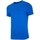 Abbigliamento Uomo T-shirt maniche corte 4F TSM003 Blu