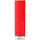 Bellezza Donna Rossetti Maybelline New York Color Sensational Made For All 382-red For Me 