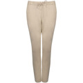 Image of Pantaloni Gant 4150076 / Summer Linen