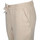 Abbigliamento Donna Pantaloni Gant 4150076 / Summer Linen Beige