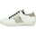 Scarpe Donna Sneakers Meline LEA Bianco