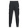 Abbigliamento Uomo Pantaloni da tuta Nike M NSW CLUB PANT CARGO BB Nero / Bianco