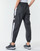 Abbigliamento Donna Pantaloni da tuta Nike W NSW PANT WVN Nero