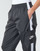 Abbigliamento Donna Pantaloni da tuta Nike W NSW PANT WVN Nero