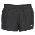 Image of Shorts Nike W NK 10K SHORT