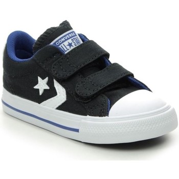 Image of Sneakers Converse STAR PLAYER 2V