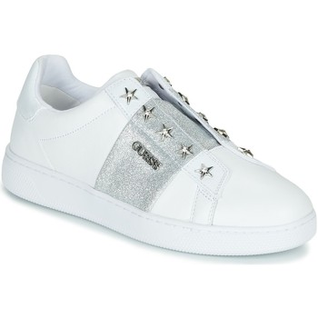 Scarpe Donna Sneakers Guess RUSH ACTIVE RUSH Bianco